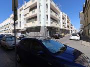 Apartamento, Vila Real de Santo António