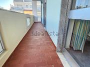 Apartamento, Vila Real de Santo António
