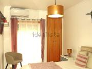 Apartamento, Vila Real de Santo António