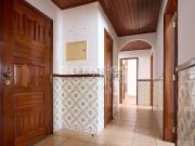 Apartamento, Vila Real de Santo António