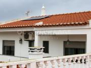 Apartamento, Vila Real de Santo António