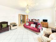 Apartamento, Vila Real de Santo António