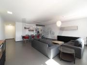 Apartamento, Vila Real de Santo António