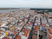 Apartamento, Vila Real de Santo António
