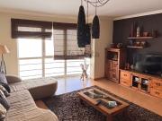 Apartamento, Vila Real de Santo António