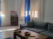 Apartamento, Vila Real de Santo António