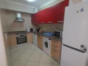 Apartamento, Vila Real de Santo António