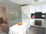Apartamento, Vila Real de Santo António