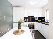 Apartamento, Vila Real de Santo António