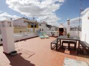 Apartamento, Vila Real de Santo António