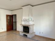 Apartamento, Vila Real de Santo António