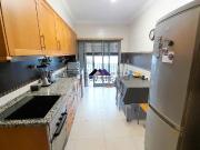Apartamento, Vila Real de Santo António