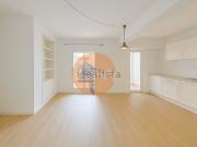 Apartamento, Vila Real de Santo António