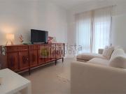 Apartamento, Vila Real de Santo António