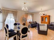 Apartamento, Vila Real de Santo António