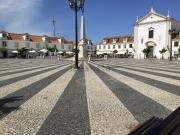 Apartamento, Vila Real de Santo António