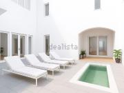 Apartamento, Vila Real de Santo António