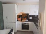 Apartamento, Vila Real de Santo António