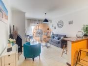 Apartamento, Vila Real de Santo António
