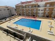 Apartamento, Vila Real de Santo António