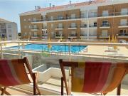 Apartamento, Vila Real de Santo António