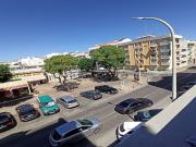 Apartamento, Vila Real de Santo António