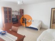 Apartamento, Vila Real de Santo António