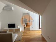 Apartamento, Vila Real de Santo António