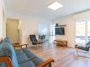 Apartamento, Vila Real de Santo António