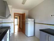 Apartamento, Vila Real de Santo António