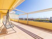 Apartamento, Vila Real de Santo António