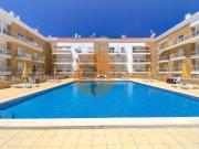 Apartamento, Vila Real de Santo António