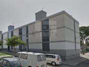 Apartamento, Vila Real de Santo António