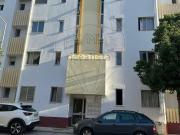 Apartamento, Vila Real de Santo António