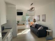 Apartamento, Vila Real de Santo António