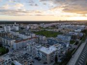 Apartamento, Vila Real de Santo António