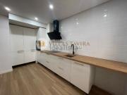 Apartamento, Vila Real de Santo António