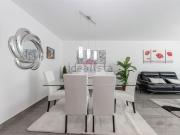 Apartamento, Vila Real de Santo António