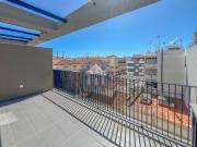 Apartamento, Vila Real de Santo António