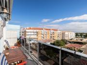 Apartamento, Vila Real de Santo António