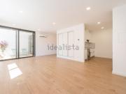 Apartamento, Vila Real de Santo António