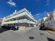 Apartamento, Vila Real de Santo António