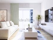 Apartamento, Vila Real de Santo António