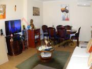 Apartamento, Vila Real de Santo António