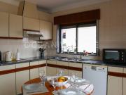 Apartamento, Vila Real de Santo António