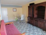 Apartamento, Vila Real de Santo António