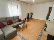 Apartamento, Vila Real de Santo António