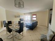Apartamento, Vila Real de Santo António