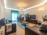 Apartamento, Vila Real de Santo António