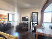 Apartamento, Vila Real de Santo António